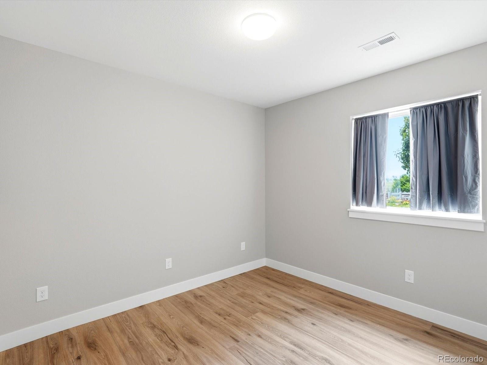 3012 Yale Drive Broomfield CO 80023