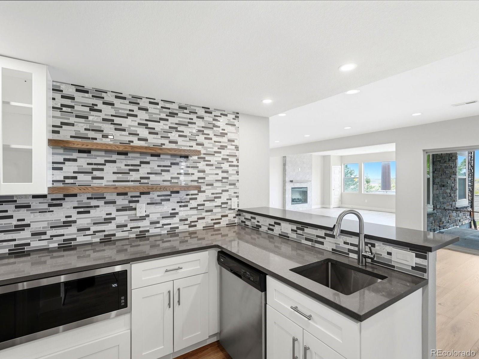 3012 Yale Drive Broomfield CO 80023