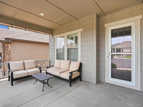 3012 Yale Drive Broomfield CO 80023