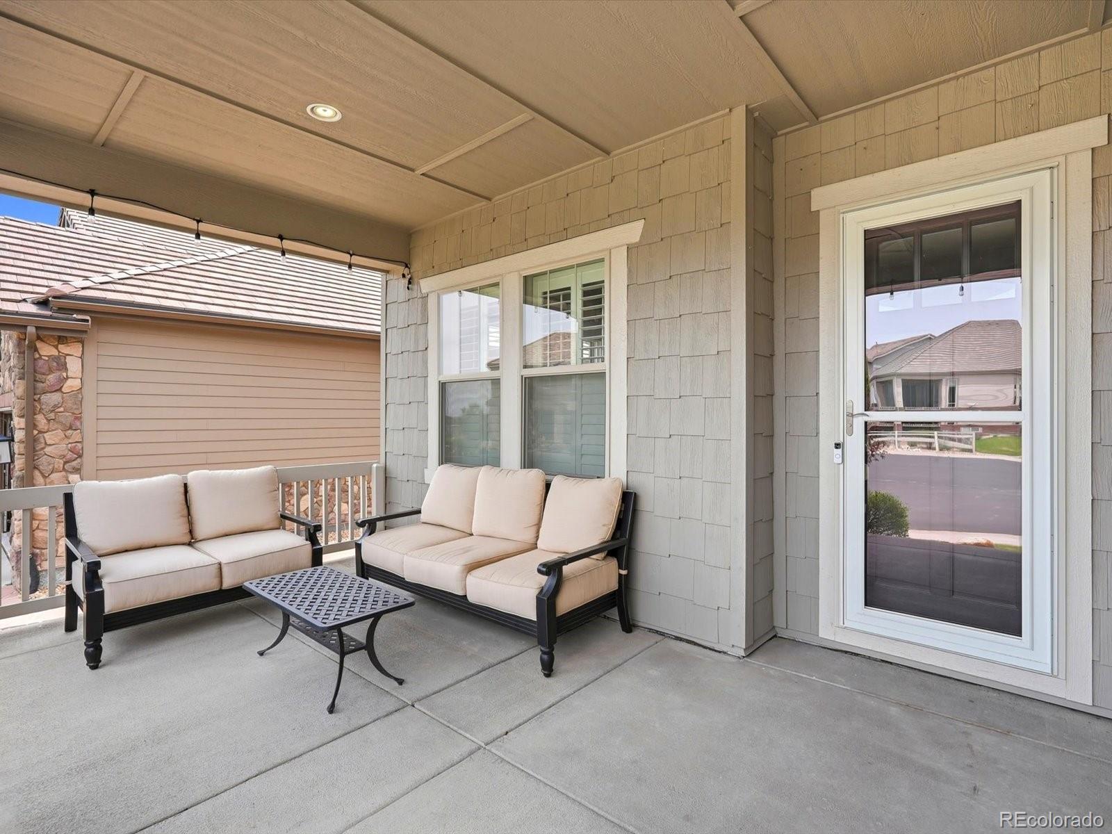 3012 Yale Drive Broomfield CO 80023