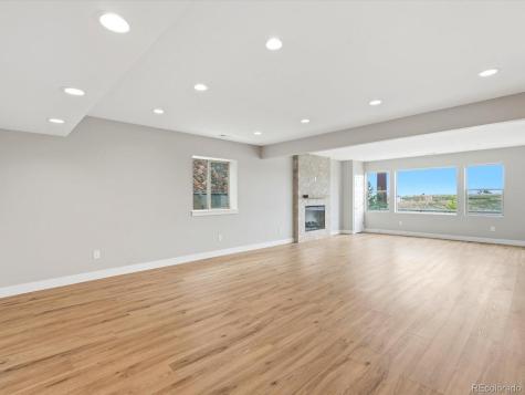 3012 Yale Drive Broomfield CO 80023
