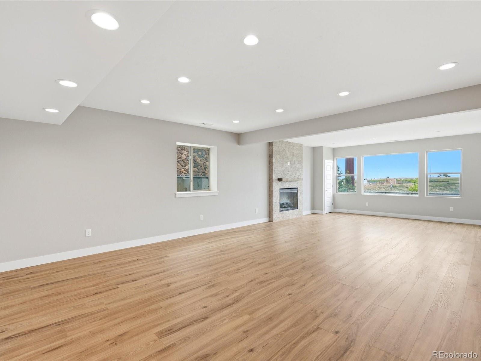 3012 Yale Drive Broomfield CO 80023