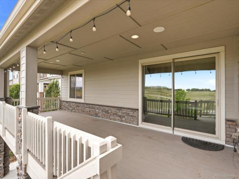 3012 Yale Drive Broomfield CO 80023