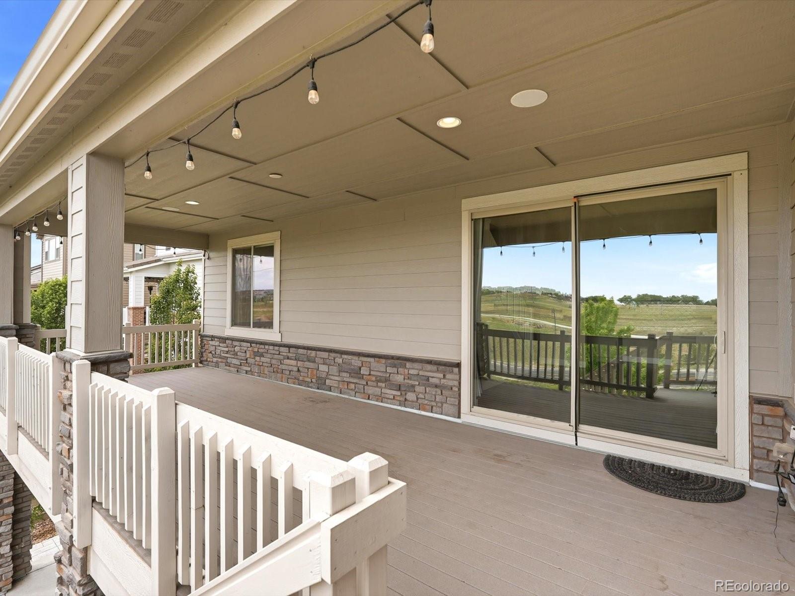 3012 Yale Drive Broomfield CO 80023