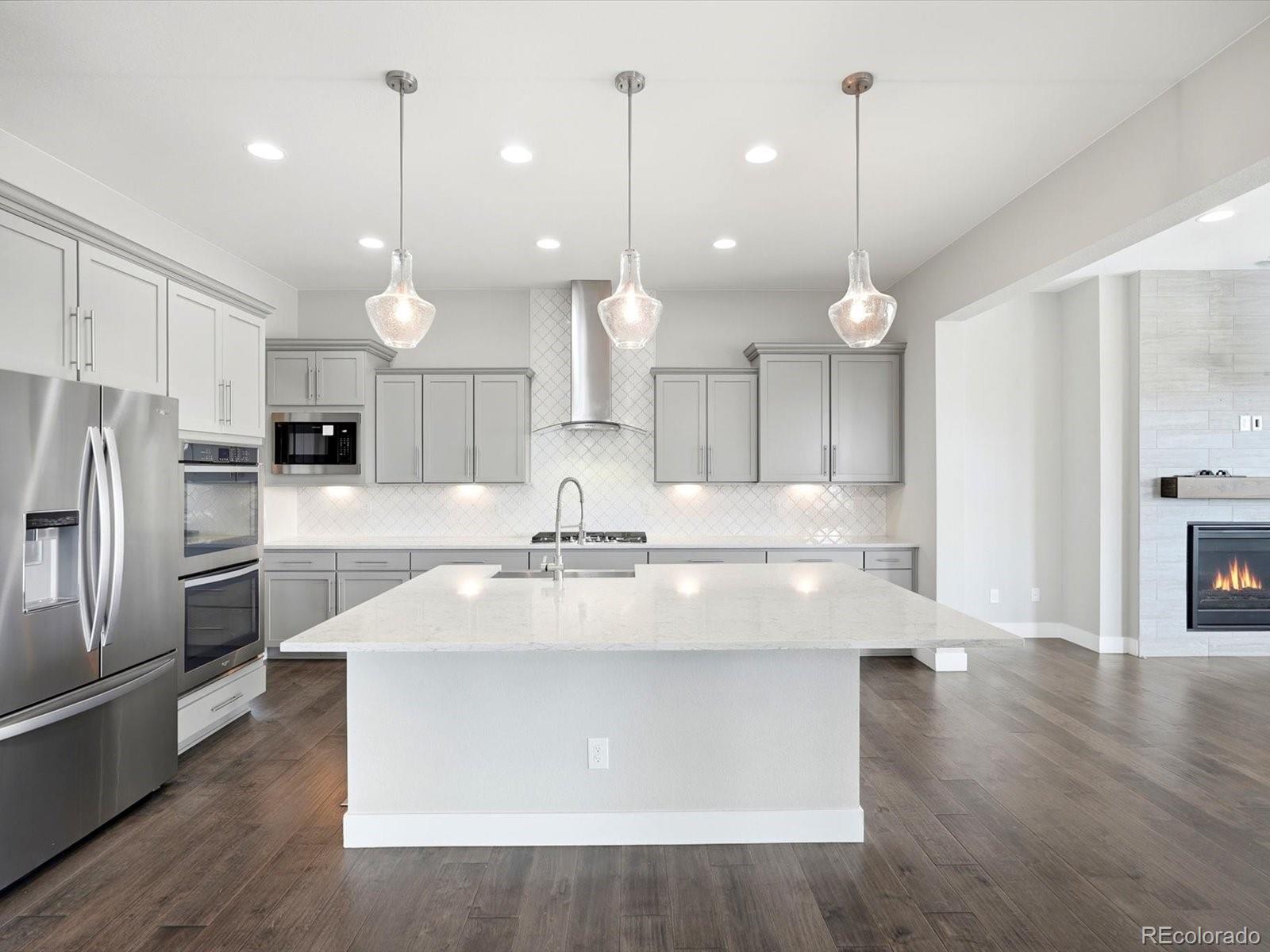 3012 Yale Drive Broomfield CO 80023