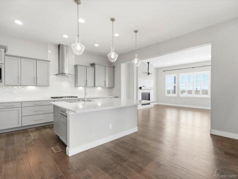 3012 Yale Drive Broomfield CO 80023