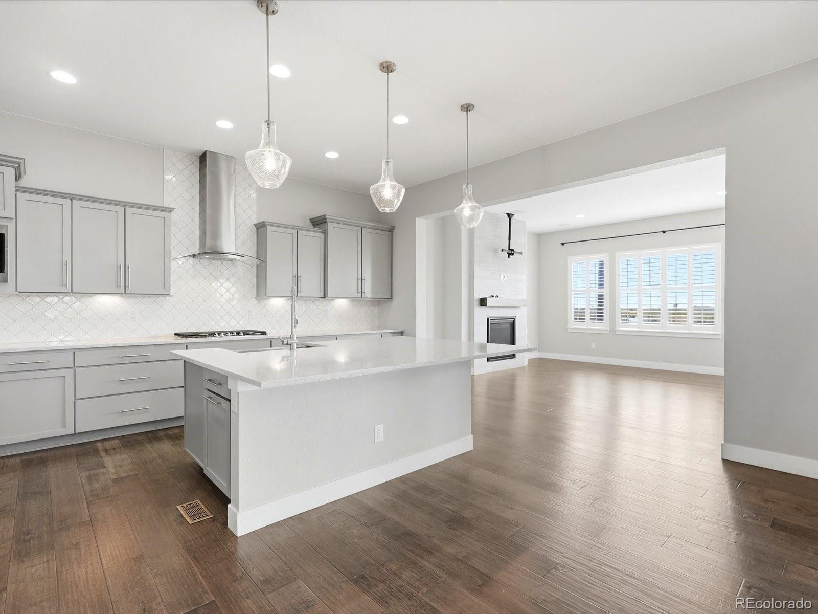 3012 Yale Drive Broomfield CO 80023