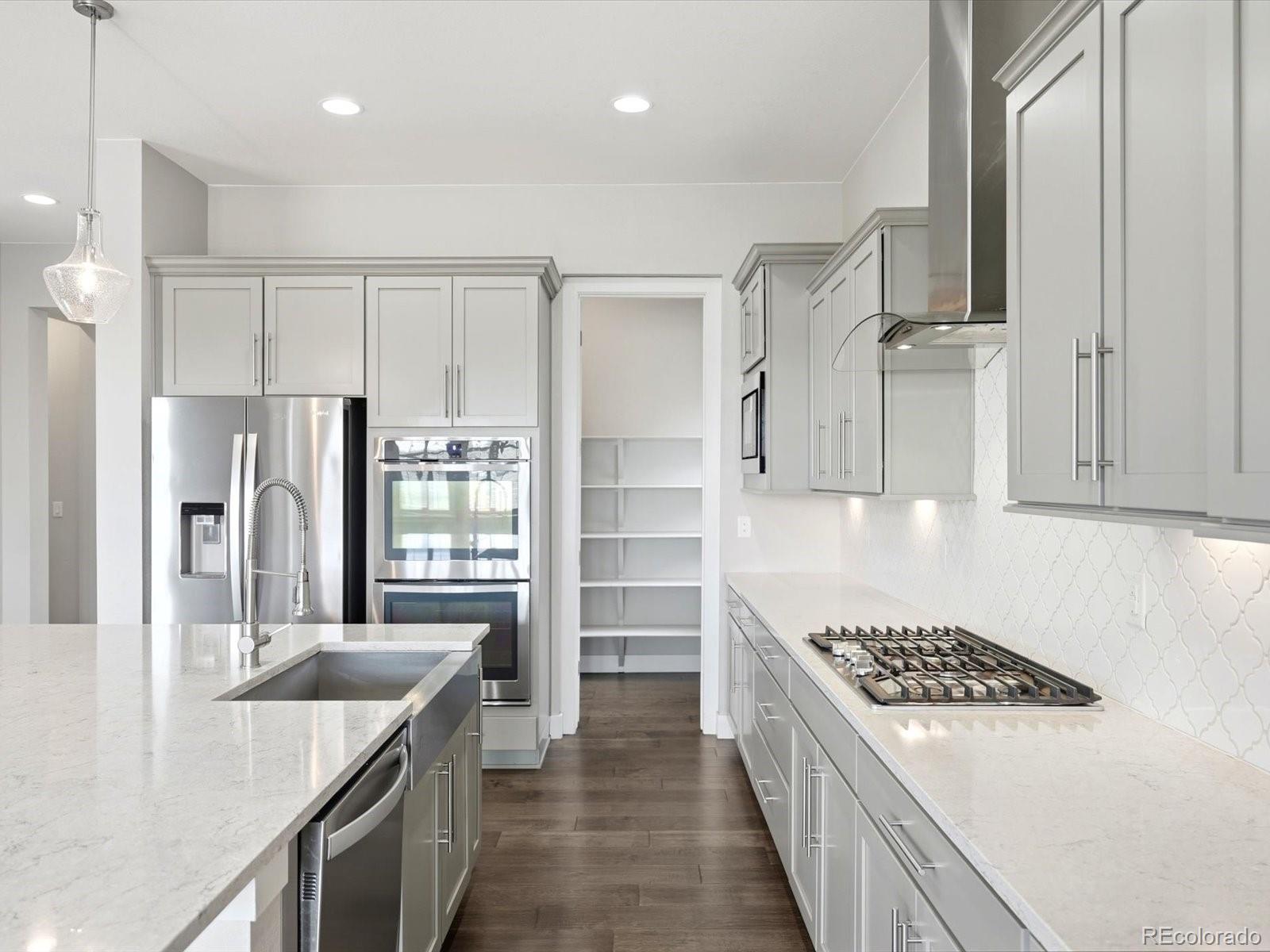 3012 Yale Drive Broomfield CO 80023