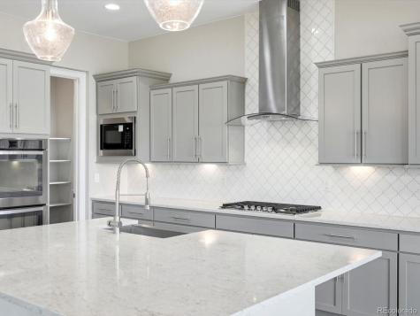 3012 Yale Drive Broomfield CO 80023