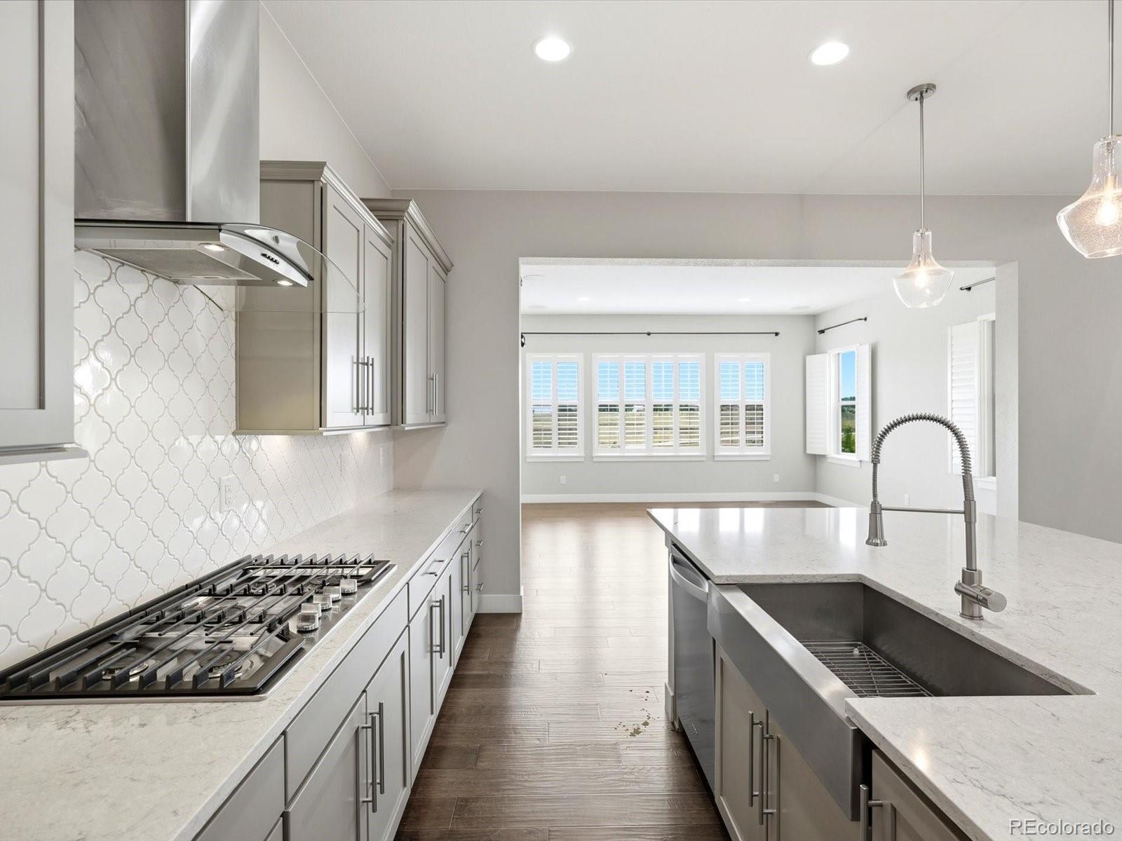 3012 Yale Drive Broomfield CO 80023
