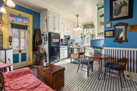 201 S Colorado Avenue Buena Vista CO 81211