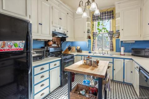 201 S Colorado Avenue Buena Vista CO 81211