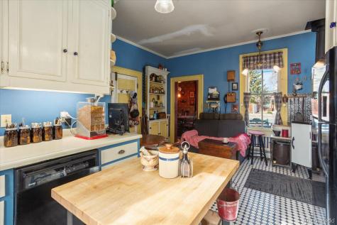 201 S Colorado Avenue Buena Vista CO 81211