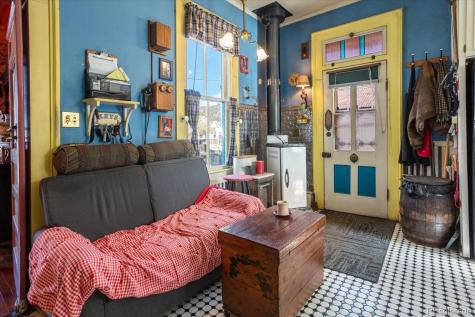 201 S Colorado Avenue Buena Vista CO 81211