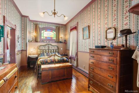 201 S Colorado Avenue Buena Vista CO 81211