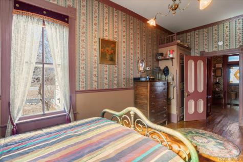 201 S Colorado Avenue Buena Vista CO 81211