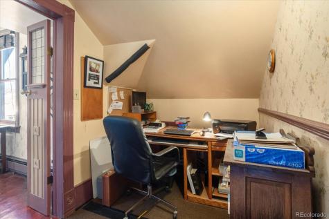 201 S Colorado Avenue Buena Vista CO 81211