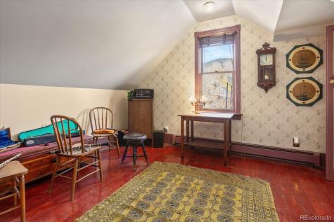 201 S Colorado Avenue Buena Vista CO 81211