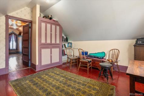 201 S Colorado Avenue Buena Vista CO 81211