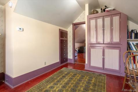 201 S Colorado Avenue Buena Vista CO 81211