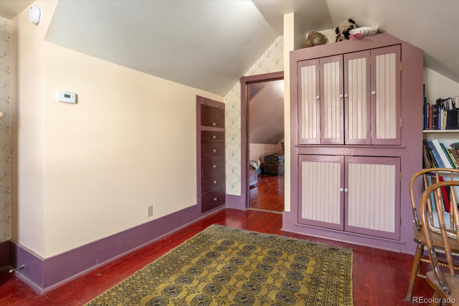 201 S Colorado Avenue Buena Vista CO 81211