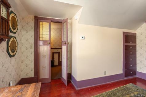 201 S Colorado Avenue Buena Vista CO 81211