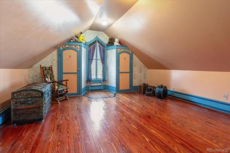 201 S Colorado Avenue Buena Vista CO 81211