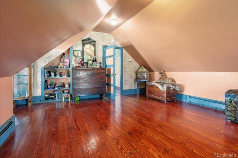 201 S Colorado Avenue Buena Vista CO 81211