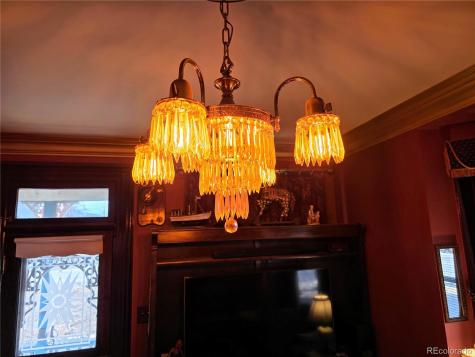 201 S Colorado Avenue Buena Vista CO 81211