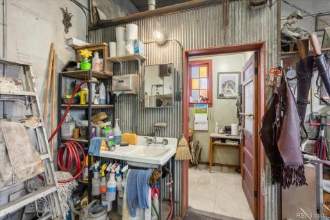 201 S Colorado Avenue Buena Vista CO 81211