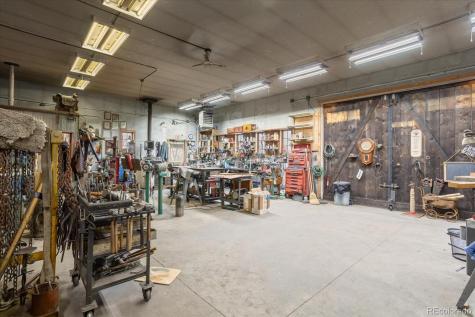 201 S Colorado Avenue Buena Vista CO 81211