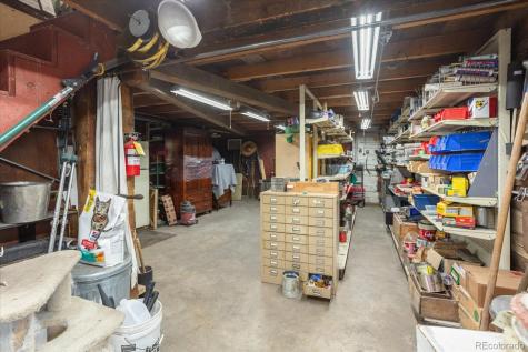 201 S Colorado Avenue Buena Vista CO 81211