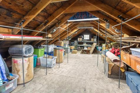 201 S Colorado Avenue Buena Vista CO 81211