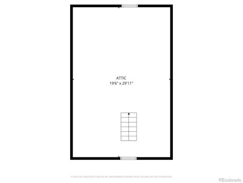 201 S Colorado Avenue Buena Vista CO 81211