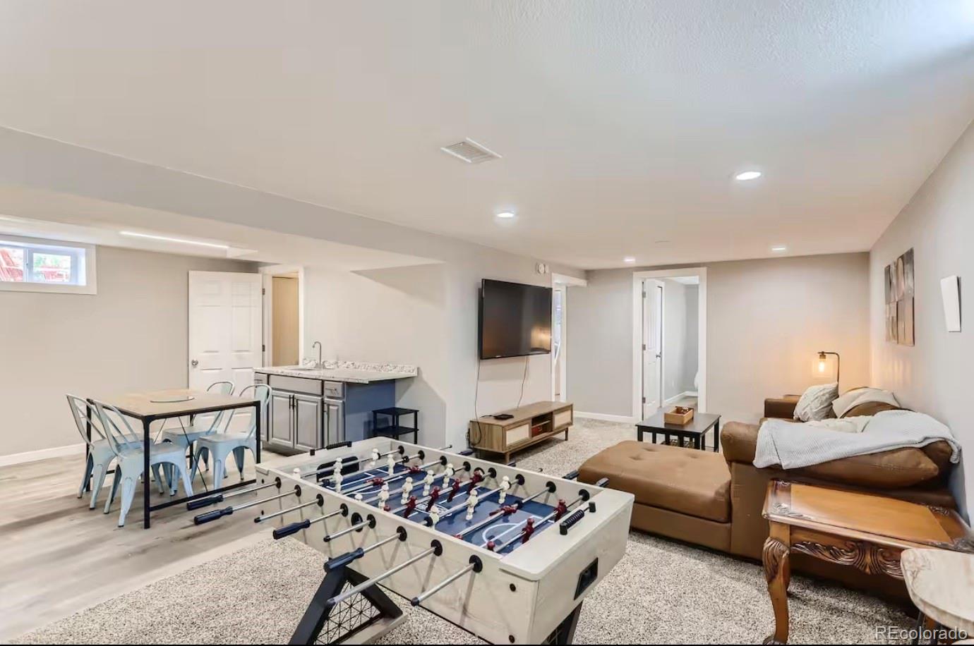 5643 W 67th Avenue Arvada CO 80003