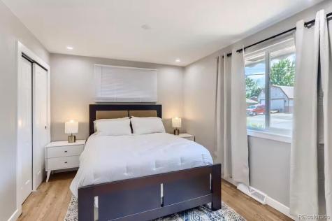 5643 W 67th Avenue Arvada CO 80003