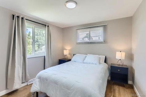 5643 W 67th Avenue Arvada CO 80003