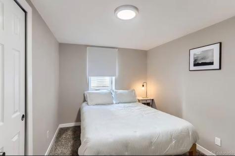 5643 W 67th Avenue Arvada CO 80003