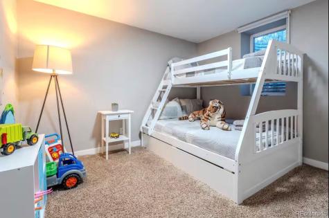 5643 W 67th Avenue Arvada CO 80003