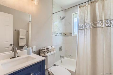 5643 W 67th Avenue Arvada CO 80003