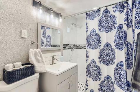 5643 W 67th Avenue Arvada CO 80003