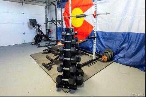 5643 W 67th Avenue Arvada CO 80003