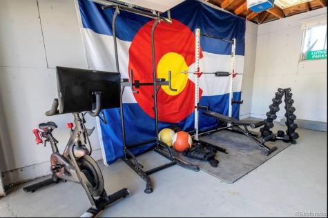 5643 W 67th Avenue Arvada CO 80003