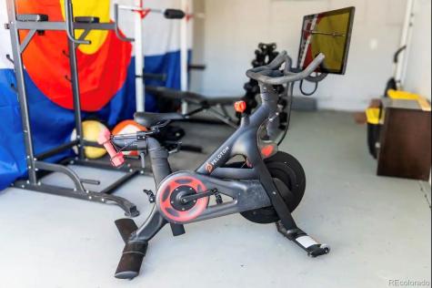 5643 W 67th Avenue Arvada CO 80003