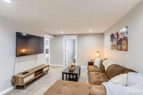 5643 W 67th Avenue Arvada CO 80003