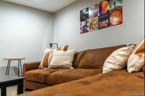 5643 W 67th Avenue Arvada CO 80003