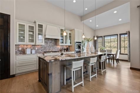 8122 Raphael Lane Littleton CO 80125