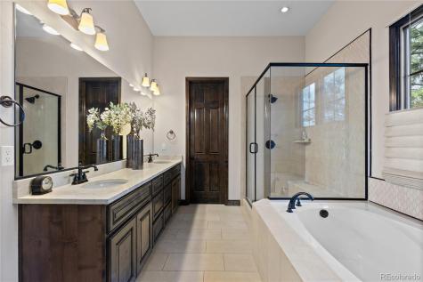 8122 Raphael Lane Littleton CO 80125