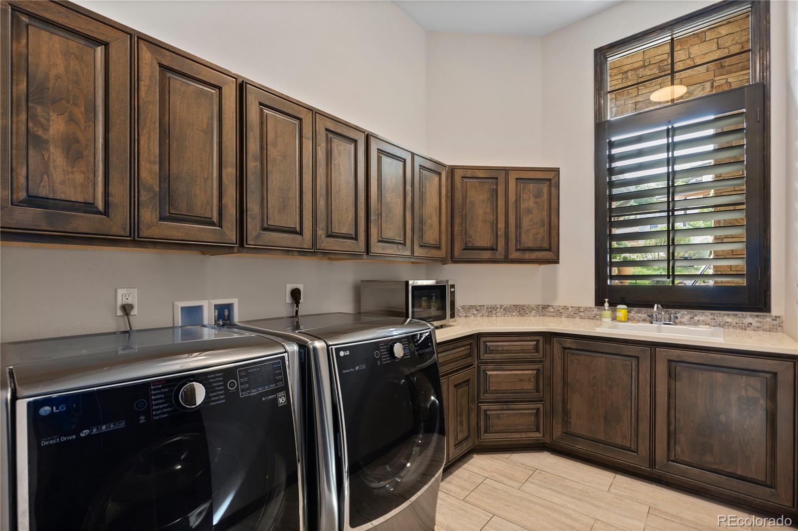 8122 Raphael Lane Littleton CO 80125