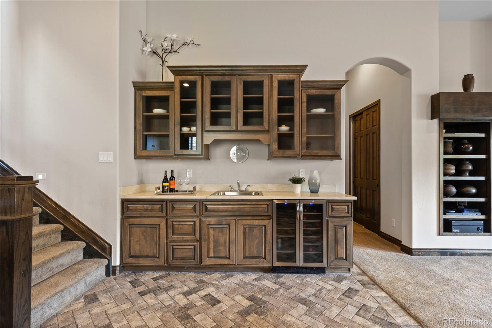 8122 Raphael Lane Littleton CO 80125
